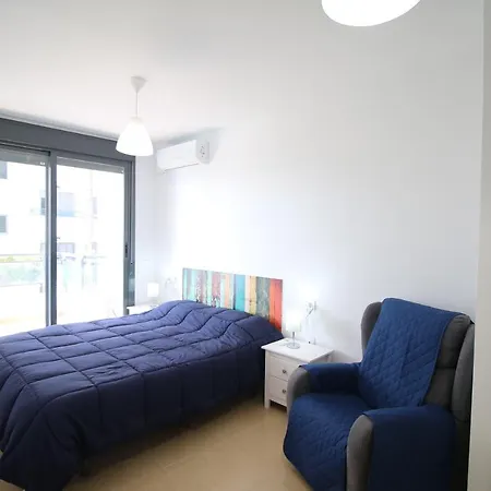 Apartament Ra630 Pinar De *